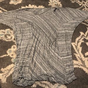 New York and Company Top